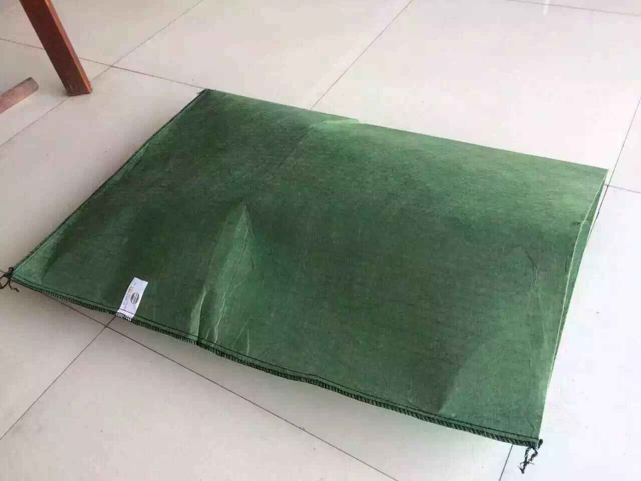 護坡綠化生態袋